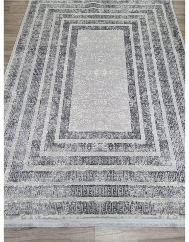 Ковер Alpin Rugs 160x230 см, короткий ворс, Бельгия