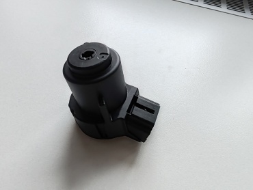 Stellox контактная группа 75-50217-SX для Seat, Skoda, Volkswagen Rapid, Fabia, Roomster, Multivan, Polo, Transporter, CITIGO 2007-2019