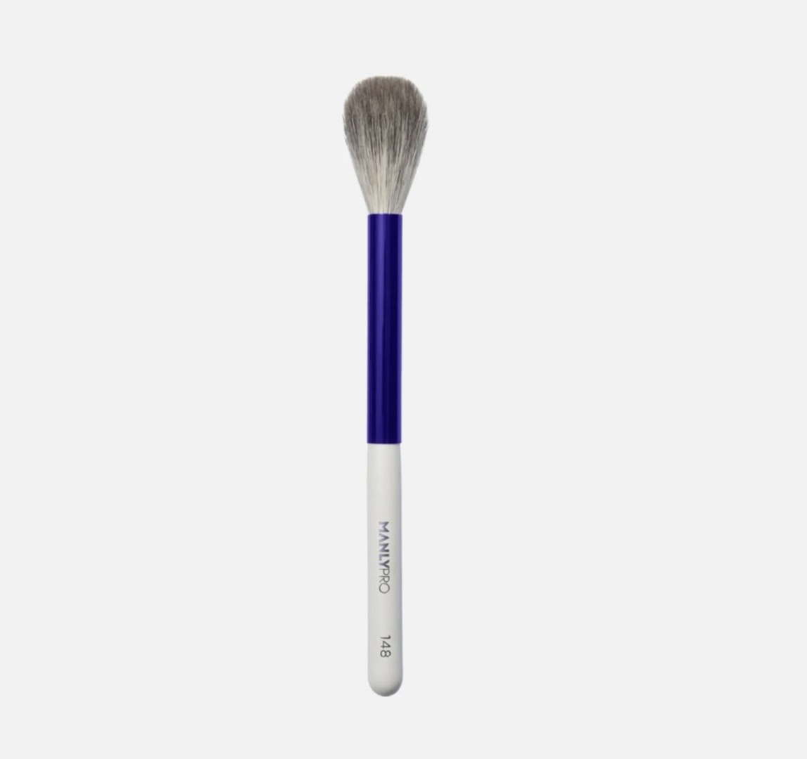 MANLY PRO 148 1