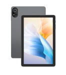 Планшет YEPO M10 10.1 дюйм 6 Гб/128 Гб черный