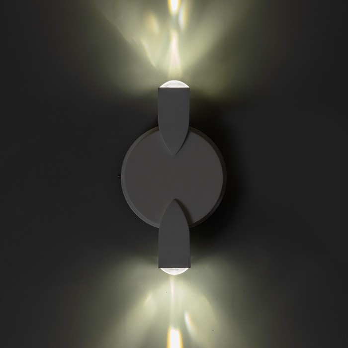 Фото 3