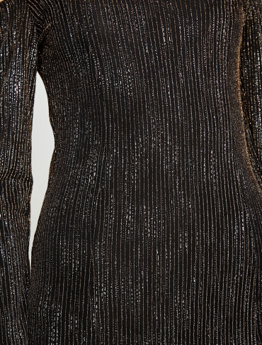 Фото 6