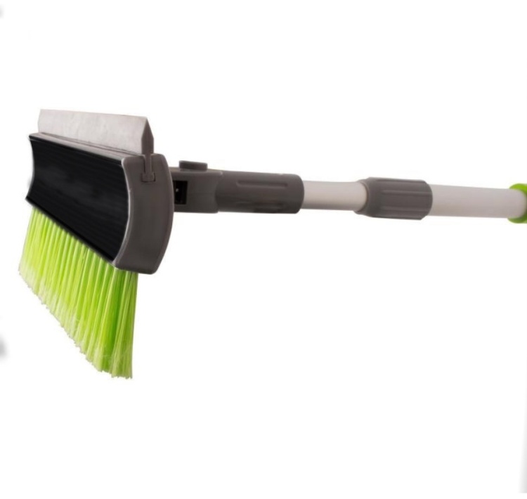 Үйдегі оргазм фотосуреттері