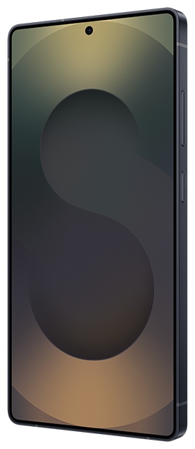 Фото 9