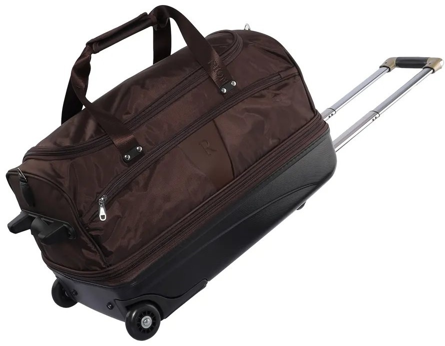 Фото 4