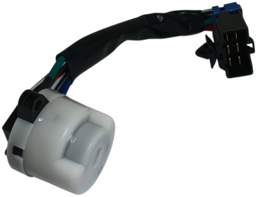 HYUNDAI / KIA контактная группа 003306260 для Hyundai Avante 2006-2012