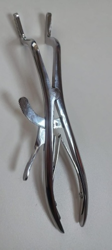 Surgiwell роторасширитель 25001