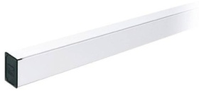 Шлагбаум CAME G0401 4.2 м