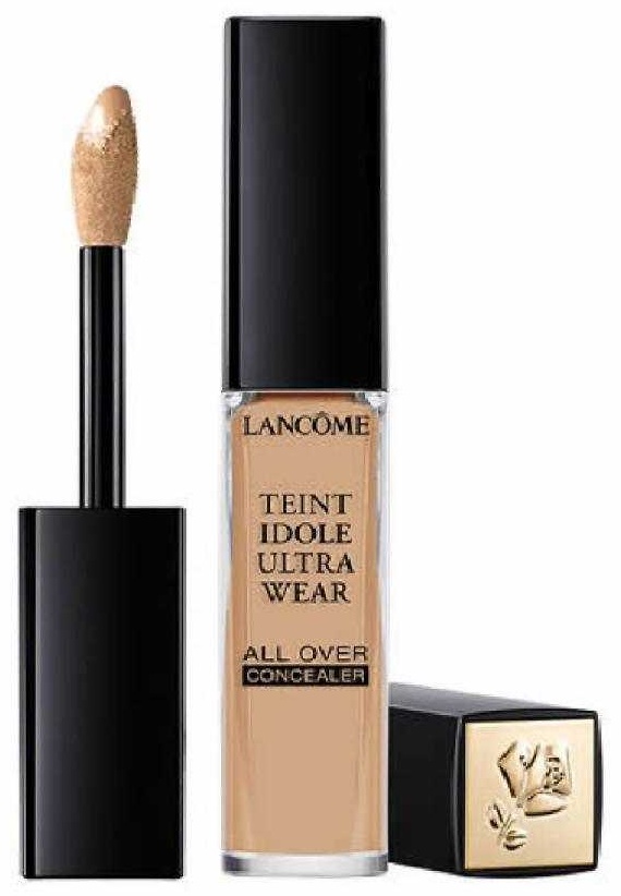 LANCOME Teint Idole Ultra Wear консилер 420 Bisque