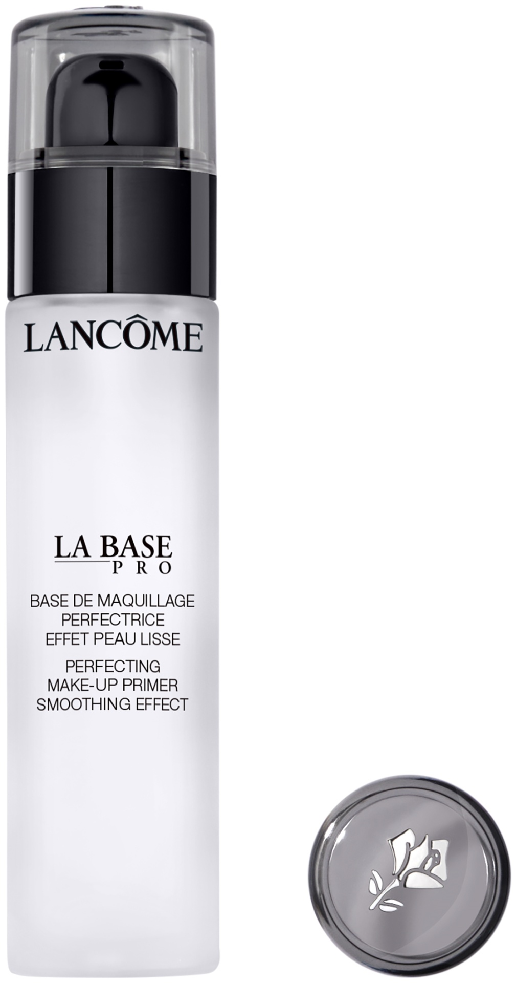 LANCOME La Base Pro основа под макияж для лица 25 мл