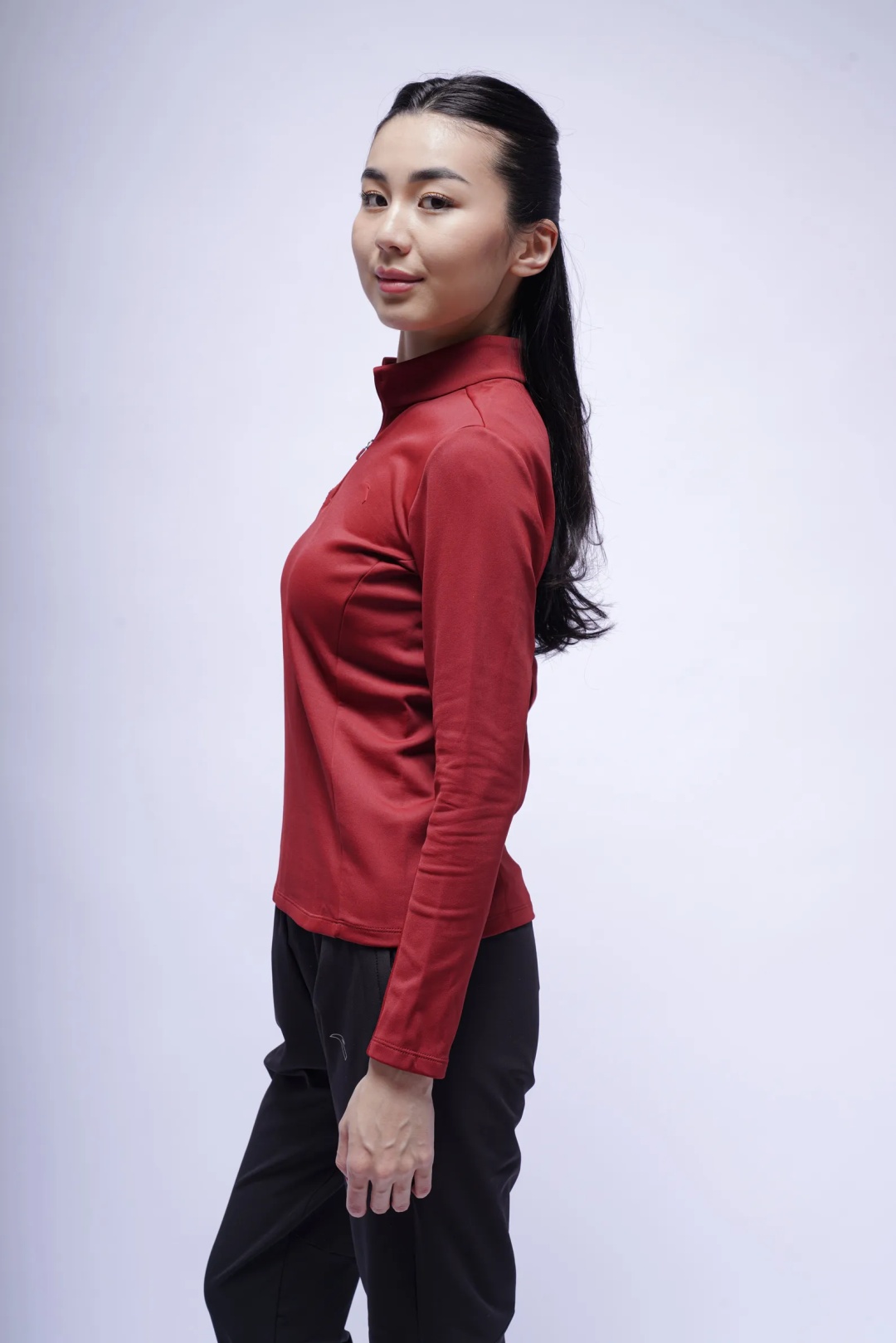 Фото 2
