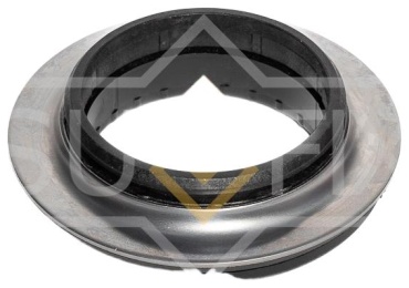 Sufix подшипник опоры амортизатора FM1286
