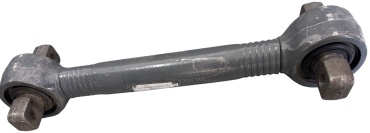 CNHTC штанга реактивная AZ9770521175 HOWO 70T AC26