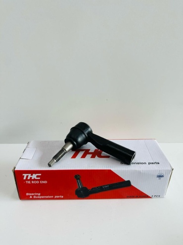 THC рулевая тяга 13278359