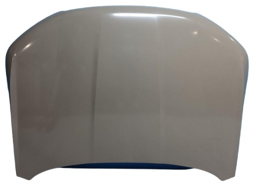 JASHI капот 553000124AADYJ для Chery Tiggo 7 Pro, Tiggo 7 Pro Max 2020-2024