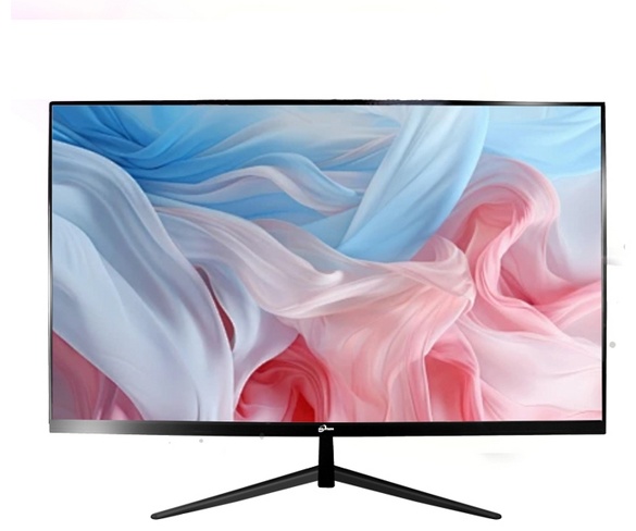 Монитор 32" LSD-F32AS черный
