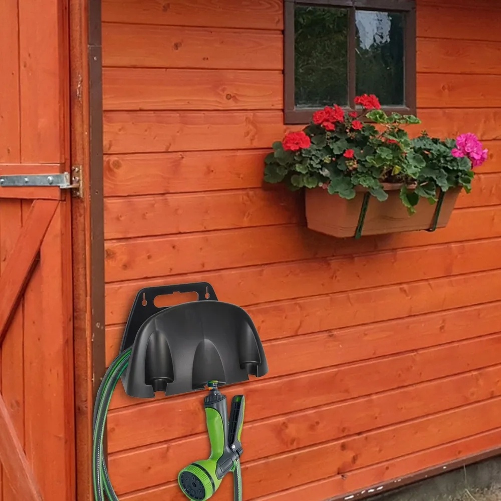 Фото 4