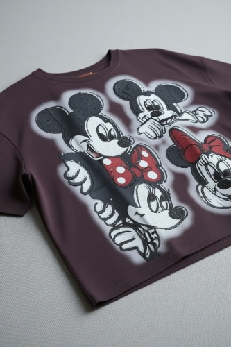 Фото 6