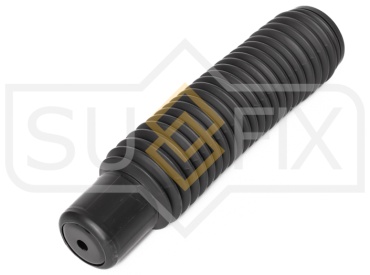 Sufix пыльник амортизатора FD-2027