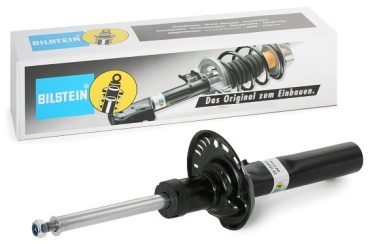 Bilstein передний VNE-D160 1 шт