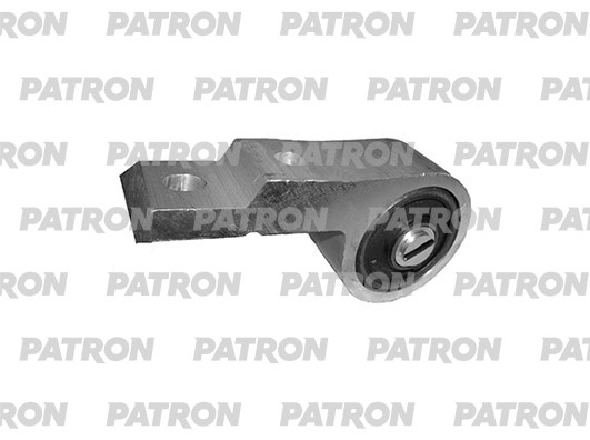 PATRON сайлентблок рычага подвески PSE11975