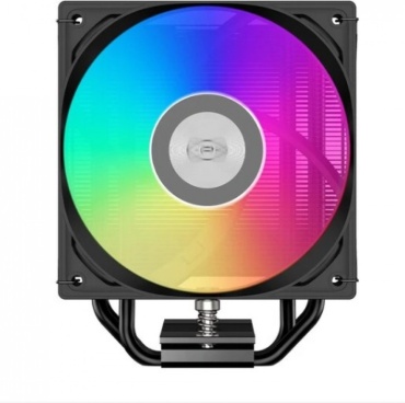 PCcooler RT400 ARGB BK