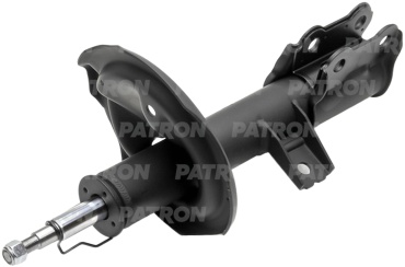 PATRON передний PSA338024 1 шт