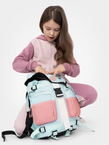 Фото 3