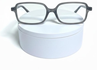Elite Optical N.K.Karl корригирующие Готовые очки MA2766 серый +7