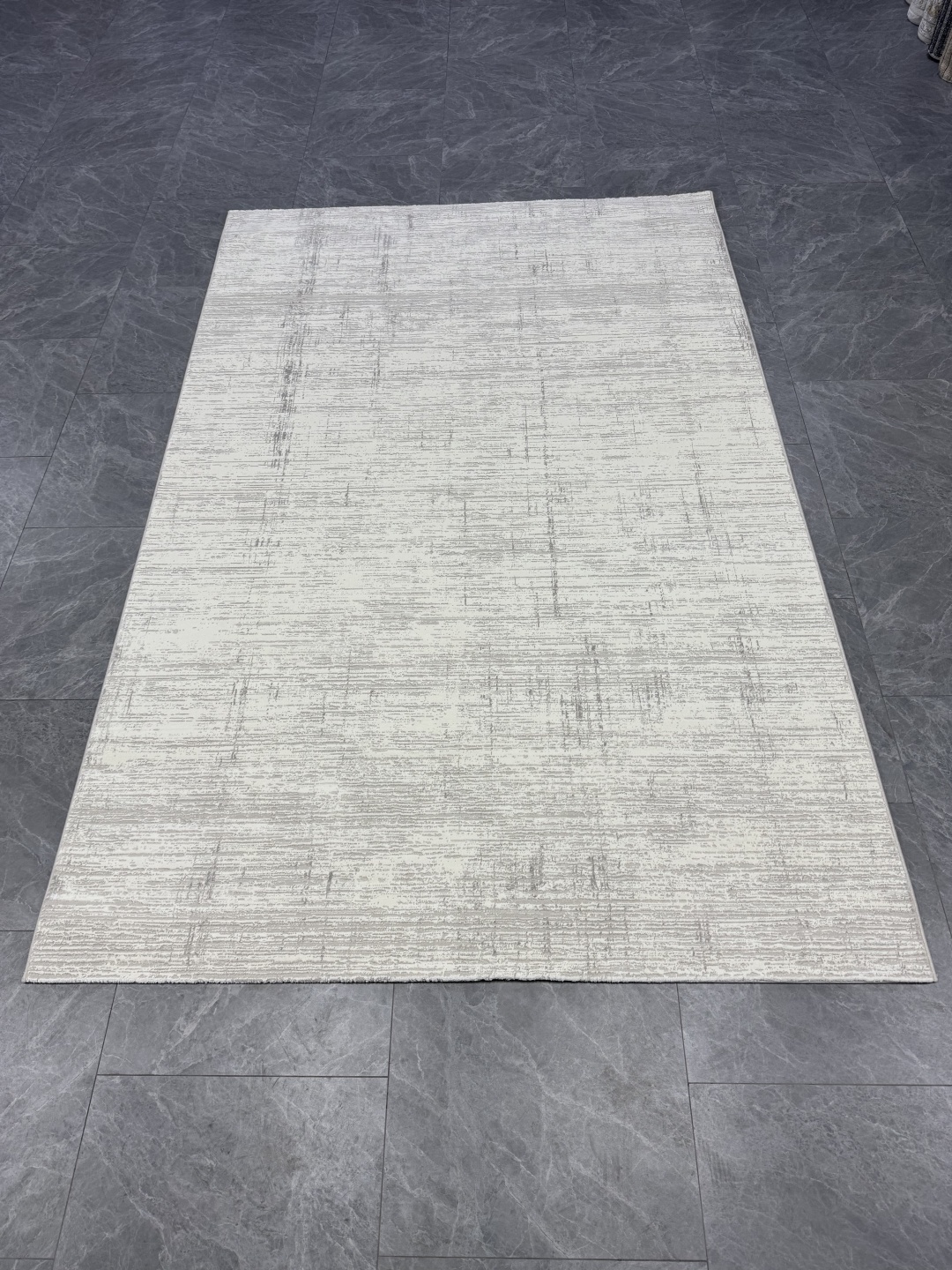 Ковер Valentis 200x500 см, короткий ворс, Турция