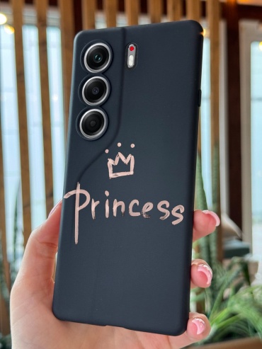 Чехол для TECNO Camon 40 Pro рисунок