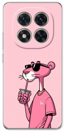 Чехол BAIKO для Xiaomi Redmi Note 14 Pro рисунок