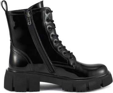 Фото 8