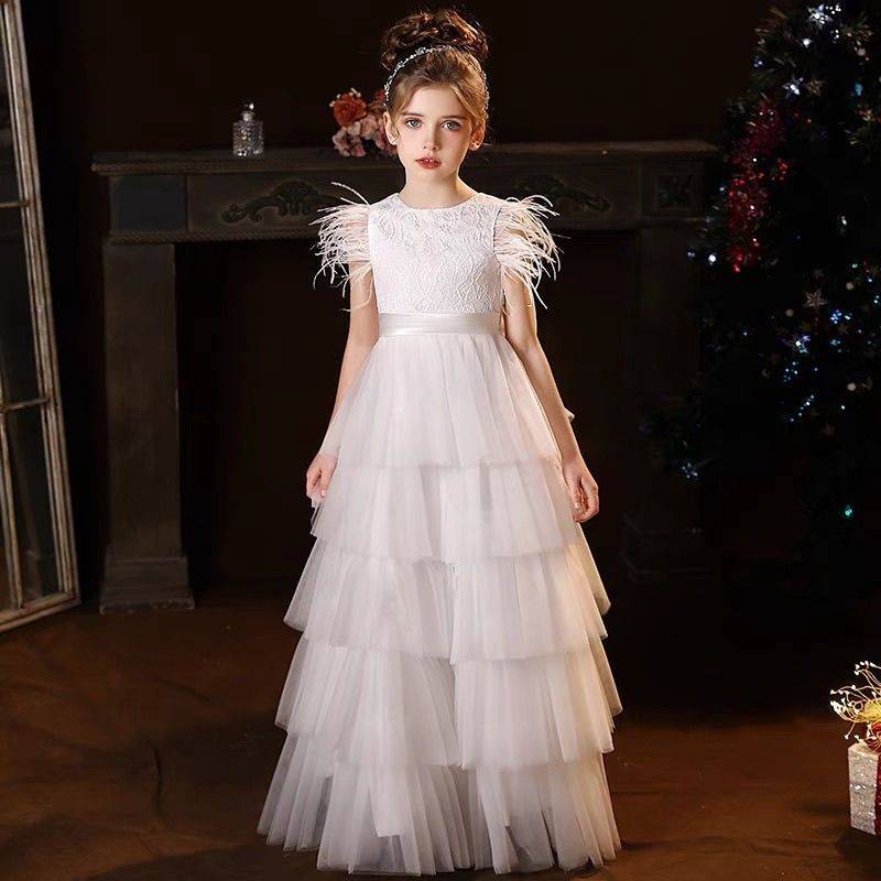 Фото 6