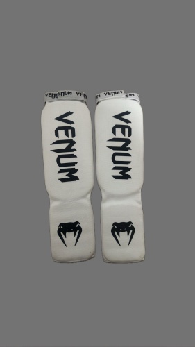 Venum СпортТренд 4271 белый S M L XL