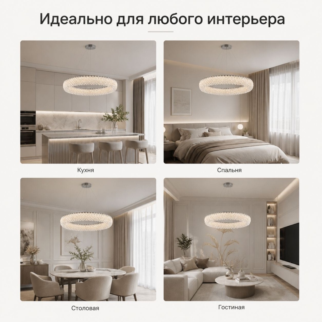 Фото 3