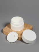 Onlitop емкость для косметических средств пластик 30 мл 1 шт