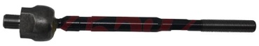555 рулевая тяга SR4940