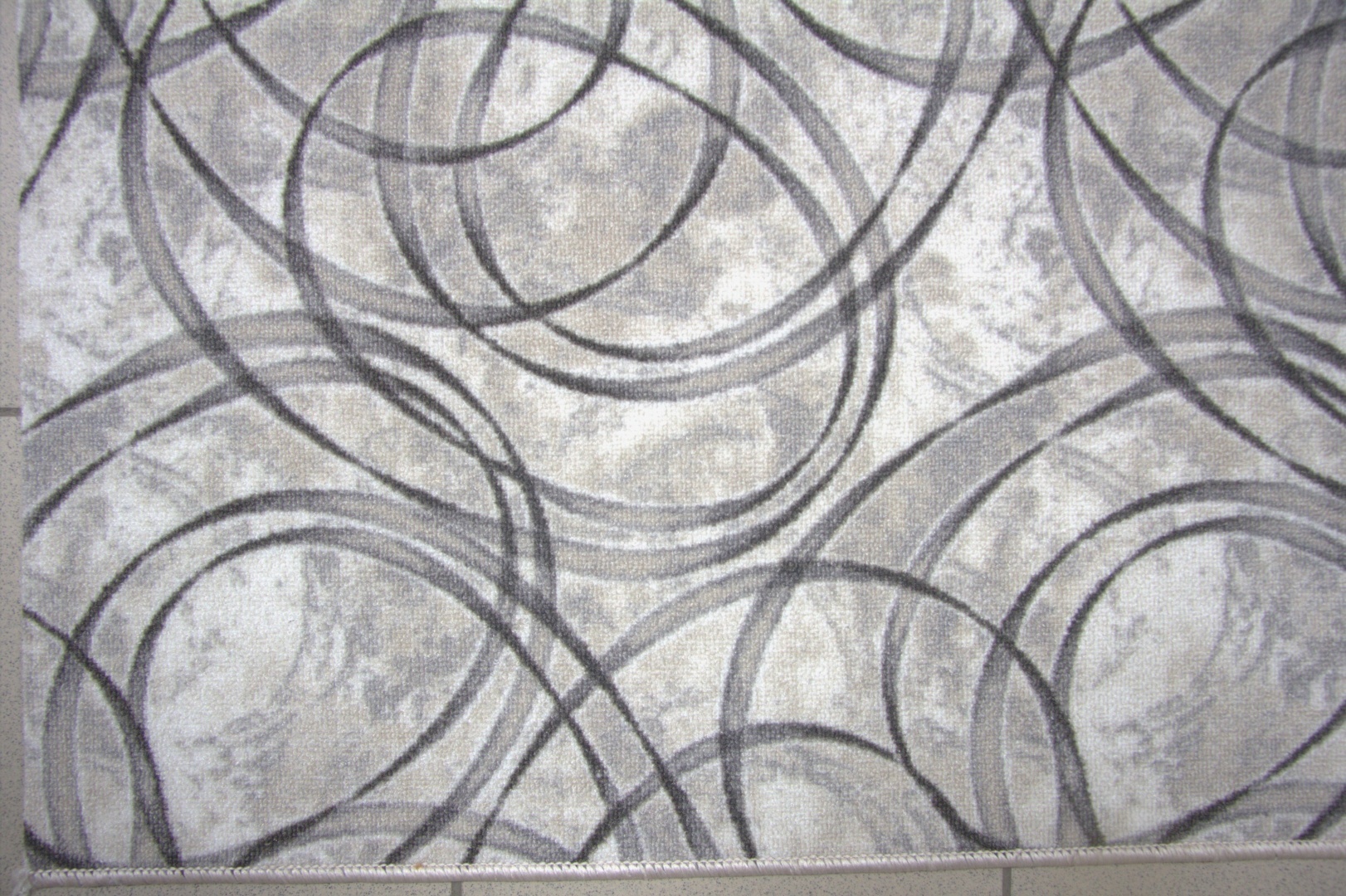 Фото 6