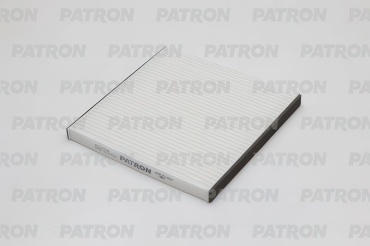 PATRON салонный фильтр PF2087