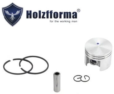 Holzfforma поршень HS18038PRO 1 шт