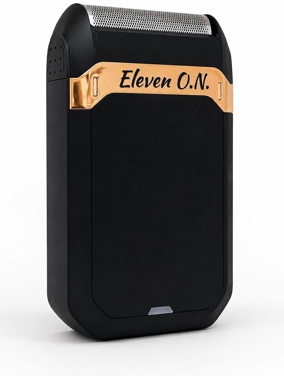 Электробритва Eleven O.N. M-607 сеточная