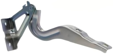 Петля 94729919 Chevrolet Cobalt