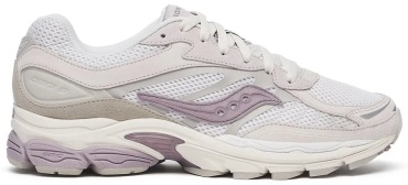 Кроссовки Saucony Progrid Omni 9 бежевый
