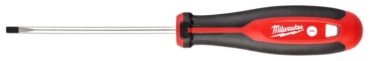 Milwaukee отвертка 4932471777 SL3.5х100 мм