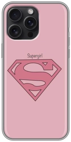 Чехол BAIKO для Apple iPhone 13 Pro рисунок