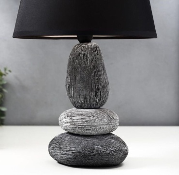 Фото 6