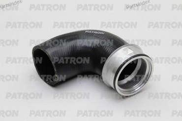 PATRON патрубок PH1024