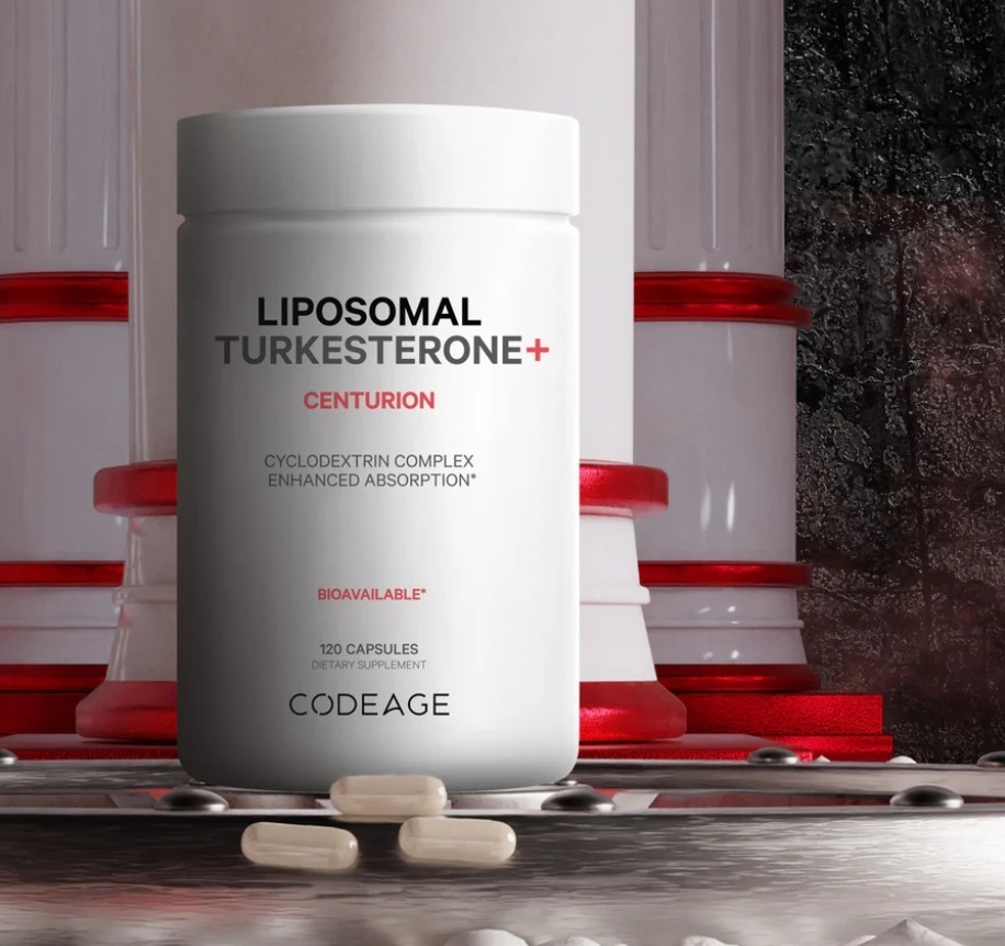 Липецктегі БДСМ иесі