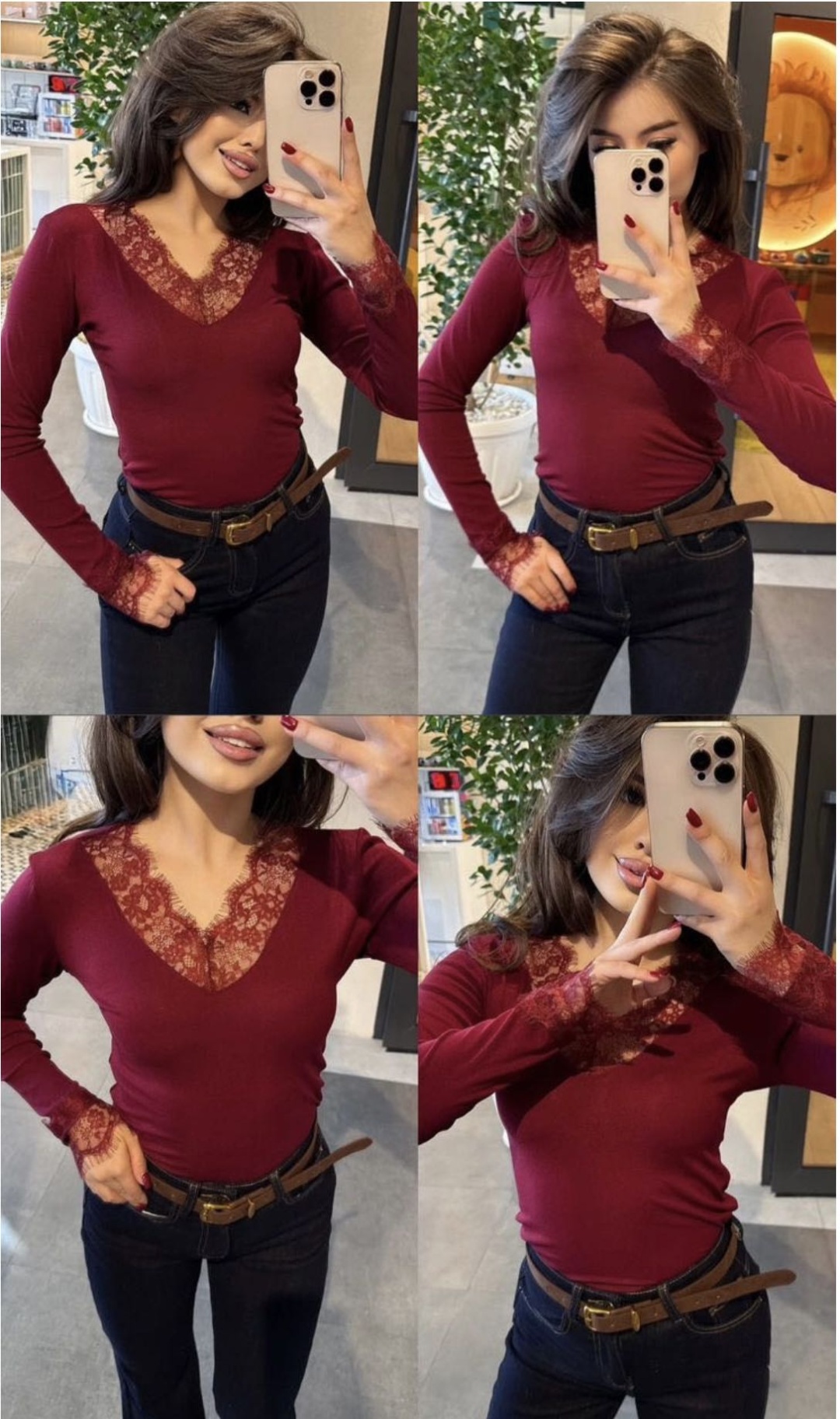 Фото 4